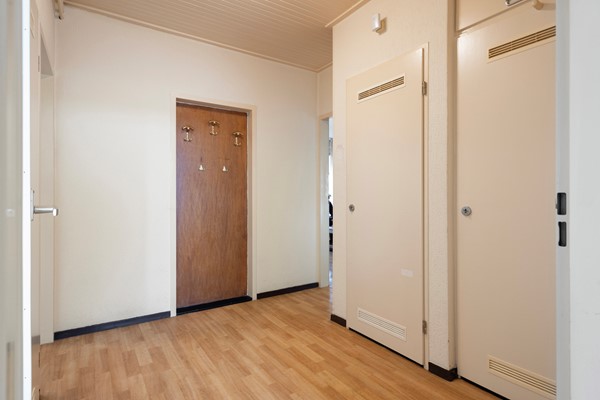 Medium property photo - Marsdiepstraat 147, 1784 AC Den Helder